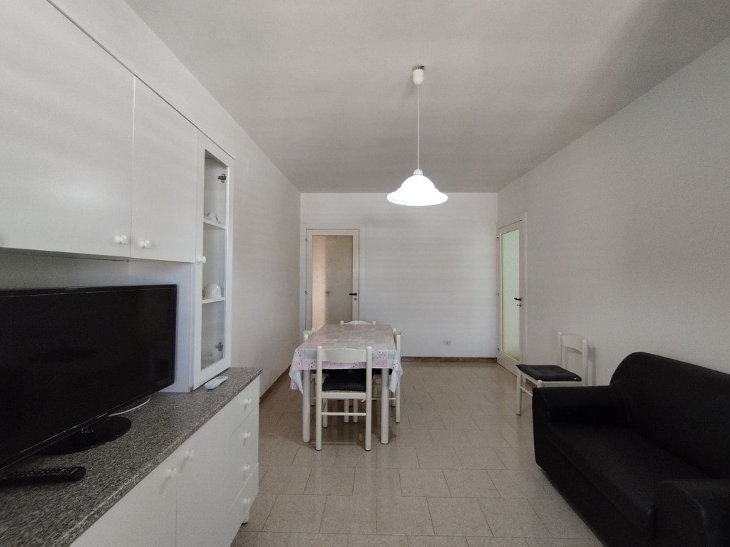 Giano Group Immobiliare